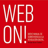 WebOn! Parte II