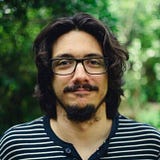 Rafael Magalhães
