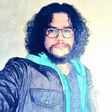 Yahya Zini