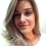 Thalita Reis