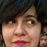Bibiana Silveira