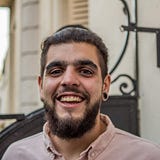Dante Fernández