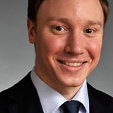 Rob Pasquesi