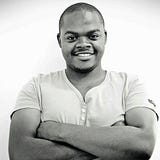 Chris Tobo