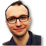 Jacek Polewski