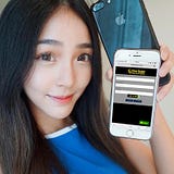 TIRAIBAMBU Situs Judi Online Terbaik