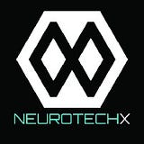 NeuroTechX Student Clubs