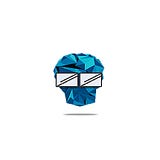 Digital Freak