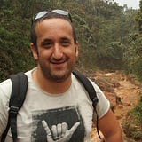 Doron Tsur