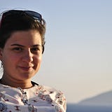id.ozgesahin