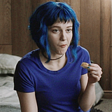 Polly