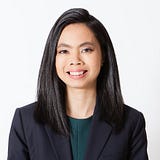 Leezel Tanglao