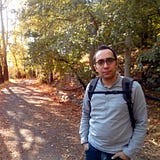 Muhammad Hussein Fattahizadeh