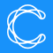 Chinese IT Association NZ