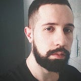 Rodrigo Orge