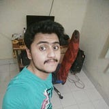 Kartik Sharma