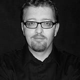 Iain H. McLean