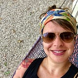 Laurel Jacobson