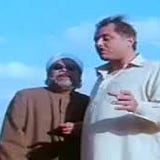 ahmed shaheen