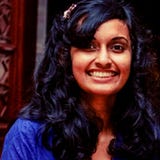 Isuri Anuradha