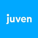 Juven