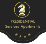 PresidentialUK