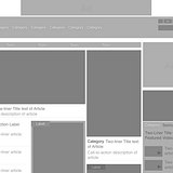 The Redesign