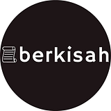Berkisah