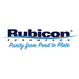 Rubicon Resources