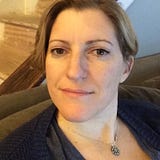 Leigh Lawhon