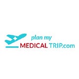 Plan My Medical Trip Pvt