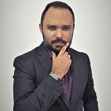 Diego Santos