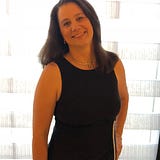 Michele Zeiler