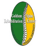 Goldson Spine Rehabilitation Center