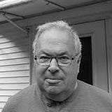 Michael Weisser