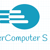 FasterComputerSA