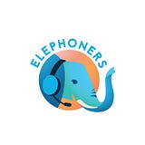 Elephoners