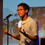 Michael A Nguyen
