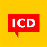 Itu Chaudhuri Design