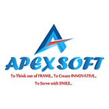 Apexsoftindia