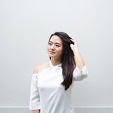 Vany Vanessa