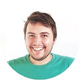 Pedro Euko