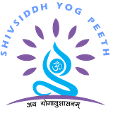 Shiv Siddh Yog Peeth