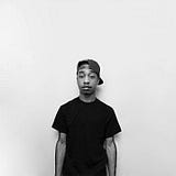 Mike Walker