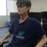 d yoshikawa