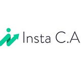 Insta CA