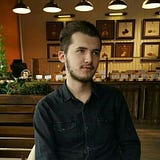 Kuznetsov Artyom