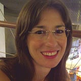 Concetta Ferretti