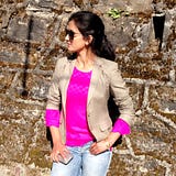 Dr. Jyotsna Rawat