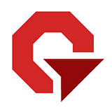 Gomics_Official